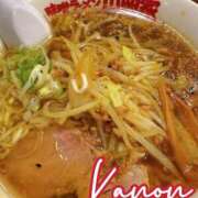 ヒメ日記 2025/10/17 15:29 投稿 かのん Mrs Sirena（ミセスシレナ）