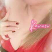 ヒメ日記 2025/10/21 10:27 投稿 かのん Mrs Sirena（ミセスシレナ）