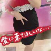 ヒメ日記 2025/10/25 16:32 投稿 かのん Mrs Sirena（ミセスシレナ）