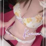 ヒメ日記 2025/11/06 13:28 投稿 かのん Mrs Sirena（ミセスシレナ）