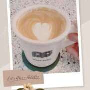 かのん 完売ありがと❤️ Mrs Sirena（ミセスシレナ）