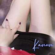 ヒメ日記 2025/12/14 15:42 投稿 かのん Mrs Sirena（ミセスシレナ）