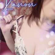 ヒメ日記 2025/12/17 14:28 投稿 かのん Mrs Sirena（ミセスシレナ）