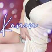 ヒメ日記 2025/12/23 12:28 投稿 かのん Mrs Sirena（ミセスシレナ）