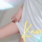 ヒメ日記 2025/12/27 19:29 投稿 かのん Mrs Sirena（ミセスシレナ）