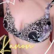 ヒメ日記 2025/12/28 09:28 投稿 かのん Mrs Sirena（ミセスシレナ）