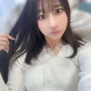 つむぎ 🐈今日から入店の…♡ リアル 梅田店