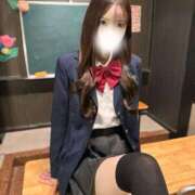 ヒメ日記 2026/04/16 05:02 投稿 ★初代 ことね★ CLUB MUTEKI大阪本店