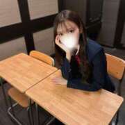 ヒメ日記 2026/04/26 19:08 投稿 ★初代 ことね★ CLUB MUTEKI大阪本店
