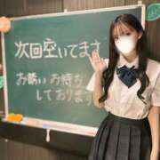 ヒメ日記 2026/05/22 22:35 投稿 ★初代 ことね★ CLUB MUTEKI大阪本店