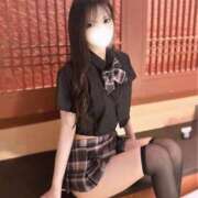ヒメ日記 2026/05/23 04:48 投稿 ★初代 ことね★ CLUB MUTEKI大阪本店