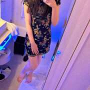 ヒメ日記 2025/02/11 16:15 投稿 ももな 錦糸町人妻花壇