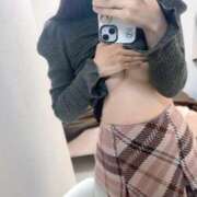 ヒメ日記 2025/03/22 20:40 投稿 ももな 錦糸町人妻花壇