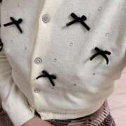 ヒメ日記 2025/04/02 14:09 投稿 ももな 錦糸町人妻花壇