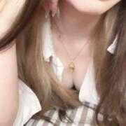 ヒメ日記 2025/01/04 17:15 投稿 はる モアグループ大宮人妻花壇