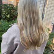 ヒメ日記 2025/01/04 22:09 投稿 はる モアグループ大宮人妻花壇