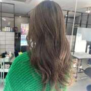 ヒメ日記 2025/01/05 21:48 投稿 はる モアグループ大宮人妻花壇