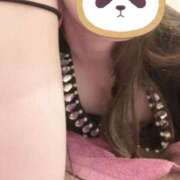 ヒメ日記 2025/01/06 17:03 投稿 はる モアグループ大宮人妻花壇