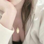 ヒメ日記 2025/01/06 19:09 投稿 はる モアグループ大宮人妻花壇