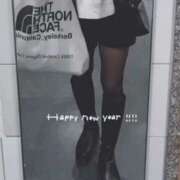 ヒメ日記 2025/01/06 23:39 投稿 はる モアグループ大宮人妻花壇