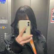 ヒメ日記 2025/01/07 02:15 投稿 はる モアグループ大宮人妻花壇