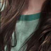 ヒメ日記 2025/01/11 20:15 投稿 はる モアグループ大宮人妻花壇