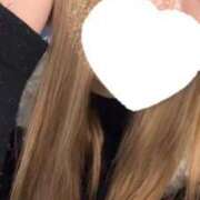 ヒメ日記 2025/01/12 02:45 投稿 はる モアグループ大宮人妻花壇