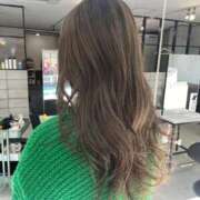 ヒメ日記 2025/01/13 19:18 投稿 はる モアグループ大宮人妻花壇