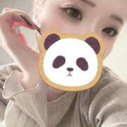 ヒメ日記 2025/01/19 14:48 投稿 はる モアグループ大宮人妻花壇