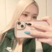 ヒメ日記 2025/01/20 00:15 投稿 はる モアグループ大宮人妻花壇