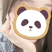 ヒメ日記 2025/01/23 02:18 投稿 はる モアグループ大宮人妻花壇