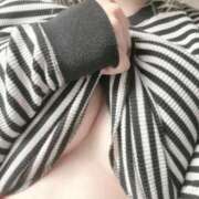 ヒメ日記 2025/01/27 16:45 投稿 はる モアグループ大宮人妻花壇