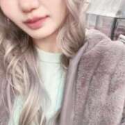 ヒメ日記 2025/01/27 21:45 投稿 はる モアグループ大宮人妻花壇