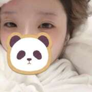 ヒメ日記 2025/01/31 01:30 投稿 はる モアグループ大宮人妻花壇