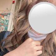 ヒメ日記 2025/02/09 23:03 投稿 はる モアグループ大宮人妻花壇