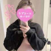 ヒメ日記 2025/02/23 15:04 投稿 はる モアグループ大宮人妻花壇