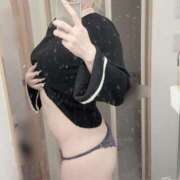 ヒメ日記 2025/05/14 16:33 投稿 はる モアグループ大宮人妻花壇