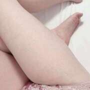 ヒメ日記 2025/05/15 16:03 投稿 はる モアグループ大宮人妻花壇