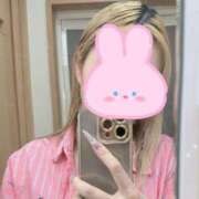 ヒメ日記 2025/05/17 02:33 投稿 はる モアグループ大宮人妻花壇