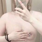 ヒメ日記 2025/05/17 19:18 投稿 はる モアグループ大宮人妻花壇