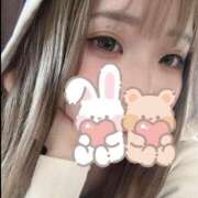 ヒメ日記 2025/06/03 13:33 投稿 はる モアグループ大宮人妻花壇