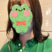 ヒメ日記 2025/06/06 22:03 投稿 はる モアグループ大宮人妻花壇