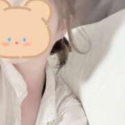 ヒメ日記 2025/06/09 20:33 投稿 はる モアグループ大宮人妻花壇