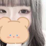 ヒメ日記 2025/06/11 05:06 投稿 はる モアグループ大宮人妻花壇