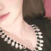 ヒメ日記 2025/07/09 20:06 投稿 はる モアグループ大宮人妻花壇