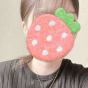 ヒメ日記 2025/07/10 22:27 投稿 はる モアグループ大宮人妻花壇