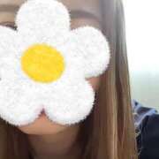 ヒメ日記 2025/07/11 04:12 投稿 はる モアグループ大宮人妻花壇