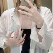 ヒメ日記 2025/07/11 16:39 投稿 はる モアグループ大宮人妻花壇