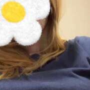 ヒメ日記 2025/07/12 02:33 投稿 はる モアグループ大宮人妻花壇