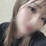 ヒメ日記 2025/12/03 21:18 投稿 はる モアグループ大宮人妻花壇